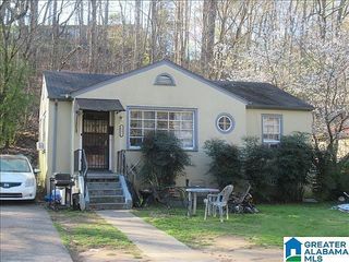 Foreclosed Home - 2001 THOMAS AVE, 36207