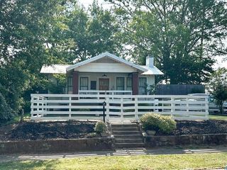 Foreclosed Home - 730 KEITH AVE, 36207