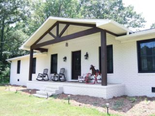 Foreclosed Home - 333 SHADOW LN, 36207