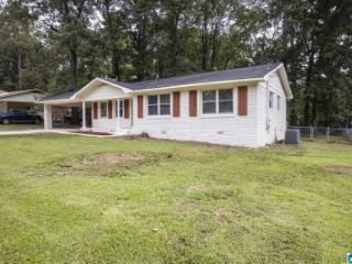 Foreclosed Home - 905 HILTON RD, 36207