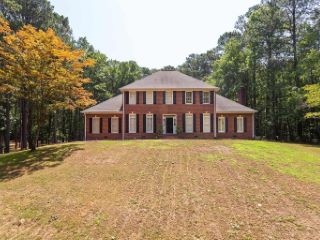 Foreclosed Home - 507 JASMINE HILL RD, 36207