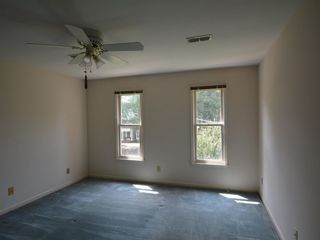 Foreclosed Home - 3 WATERFORD PL, 36207