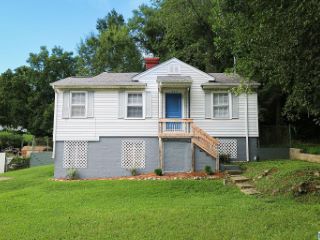 Foreclosed Home - 1303 E 11TH ST, 36207