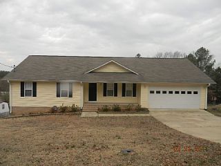 Foreclosed Home - 167 IDLEWOOD CIR, 36250