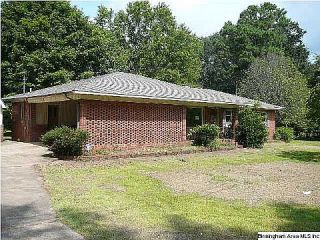 Foreclosed Home - 287 MOANA DR, 36250