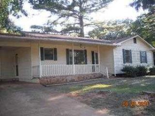 Foreclosed Home - List 100139026