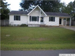 Foreclosed Home - List 100155903