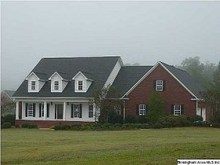 Foreclosed Home - 575 HALLS CHAPEL RD, 36250