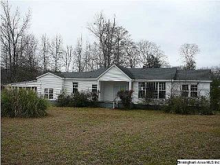 Foreclosed Home - List 100238146