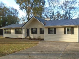Foreclosed Home - 363 MOANA DR, 36250
