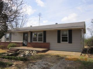 Foreclosed Home - 284 HIGH PINE RD, 36251