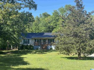 Foreclosed Home - 3371 CRAGFORD RD, 36251