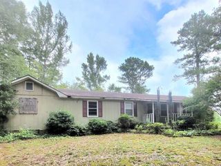 Foreclosed Home - 1425 CRAGFORD RD, 36251