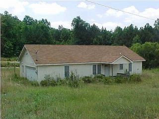 Foreclosed Home - 51991 HIGHWAY 49, 36255
