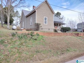 Foreclosed Home - 11245 CRAGFORD RD, 36255