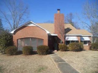 Foreclosed Home - 12647 HIGHWAY 22 E, 36256