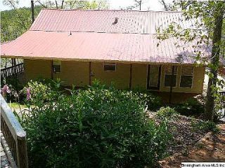Foreclosed Home - 202 COUNTY ROAD 3130, 36258