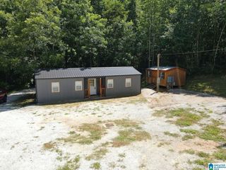Foreclosed Home - 2371 MOUNT MORIAH RD, 36258