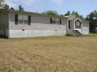 Foreclosed Home - List 100119025