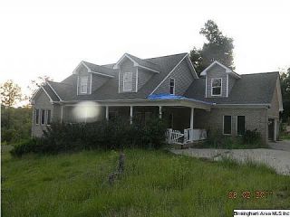 Foreclosed Home - List 100179704
