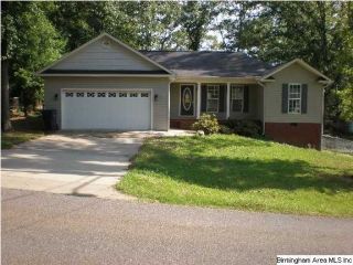 Foreclosed Home - List 100288261
