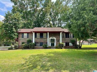 Foreclosed Home - 124 SUNDALE DR, 36260