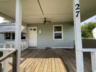 Foreclosed Home - 27 ALAN ST, 36260