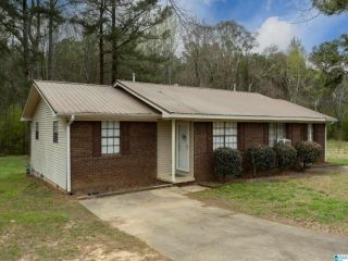 Foreclosed Home - 93 GRANDVIEW DR, 36260