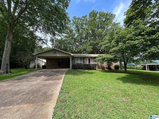 Foreclosed Home - 763 BECK RD, 36260