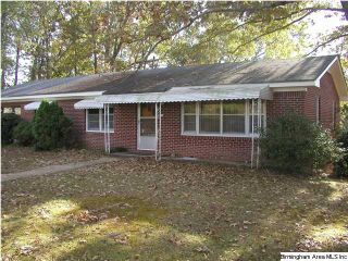 Foreclosed Home - List 100027990