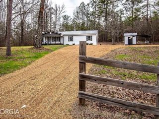 Foreclosed Home - 2231 COUNTY ROAD 65, 36262