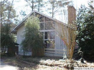 Foreclosed Home - 194 LAKEVIEW DR, 36264
