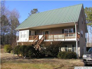 Foreclosed Home - 1364 COUNTY ROAD 8, 36264