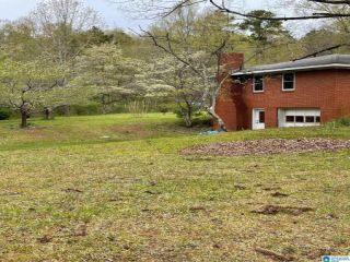 Foreclosed Home - 1035 COUNTY ROAD 15, 36264