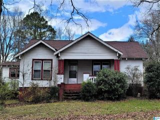 Foreclosed Home - 3091 HIGHWAY 78, 36264