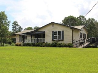 Foreclosed Home - 71 COUNTY ROAD 115, 36264