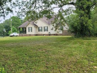 Foreclosed Home - 2177 COUNTY ROAD 6, 36264