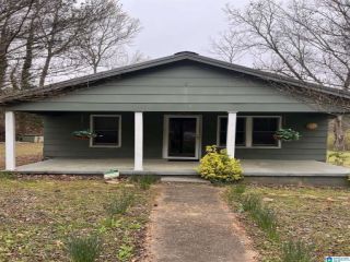 Foreclosed Home - 16188 HIGHWAY 46, 36264