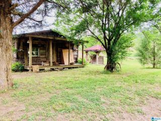 Foreclosed Home - 2576 HIGHWAY 9, 36264