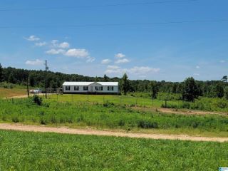 Foreclosed Home - 15610 COUNTY ROAD 66, 36264