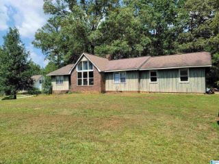 Foreclosed Home - 338 COUNTY ROAD 18, 36264