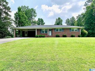 Foreclosed Home - 201 TOWNCREEK RD, 36264