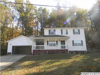 Foreclosed Home - List 100005359