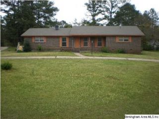 Foreclosed Home - 1008 MISS ANNIES DR SW, 36265