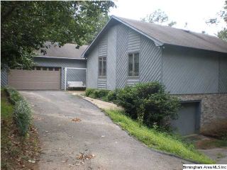 Foreclosed Home - List 100074348