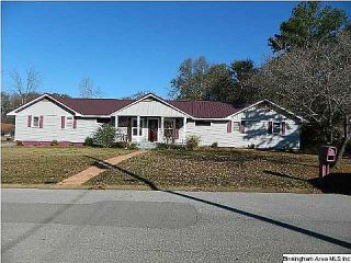 Foreclosed Home - List 100217201