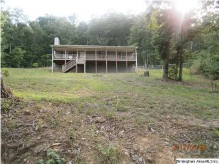 Foreclosed Home - 374 LUSTE COSMOS RD, 36265