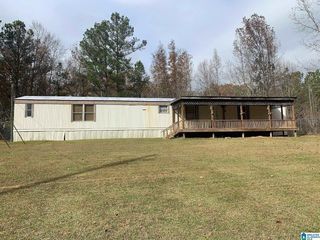 Foreclosed Home - 431 COTTAQUILLA RD, 36265