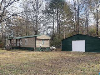 Foreclosed Home - 4954 ROY WEBB RD, 36265