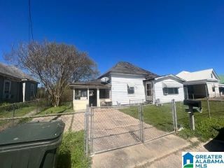Foreclosed Home - 123 D ST SW, 36265